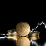 Bitcoin se está recuperando debido a las previsiones de tasas de interés, dice Dan Ashmore de Coinjournal