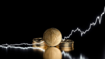 Bitcoin se está recuperando debido a las previsiones de tasas de interés, dice Dan Ashmore de Coinjournal