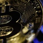 Bitcoin supera brevemente los $ 28,000 por primera vez en 9 meses después de que la crisis bancaria desencadene el repunte del fin de semana