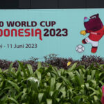 CNA explica: cómo Indonesia perdió su condición de anfitrión de la Copa Mundial Sub-20 y qué significa para la escena futbolística local