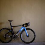 Canyon se convierte en titanio: la empresa alemana de bicicletas comienza el trabajo de prototipo con nuevo metal