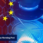 'China no se tragará esto sin más': el enviado de Beijing advierte a los holandeses sobre las restricciones a los chips