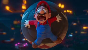Chris Pratt aborda la reacción violenta de la película Super Mario Bros. y trata de aliviar las preocupaciones