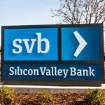Circle confirma que quedan 3.300 millones de dólares en Silicon Valley Bank