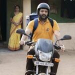 Colección del día 2 de la taquilla de Zwigato: la película de Kapil Sharma gana ₹ 1 crore en India, necesita un 'salto milagroso'