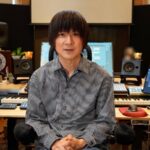 Cómo el compositor de Chrono Trigger, Yasunori Mitsuda, llegó a trabajar en Sea Of Stars