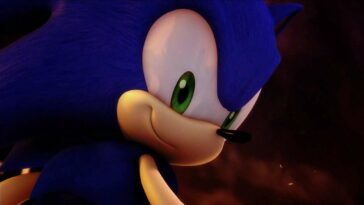 Conoce a los modders que arreglan los malos juegos de Sonic de tu juventud
