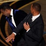 Controversias inolvidables de los Oscar, desde Adrien Brody besando a Halle Berry hasta Will Smith abofeteando a Chris Rock