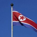 Corea del Norte dice que la ONU debería exigir el fin de los ejercicios militares entre Corea del Sur y EE. UU.