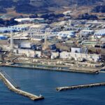 Corea del Sur mantendrá la prohibición de mariscos de Fukushima a pesar del deshielo con Japón