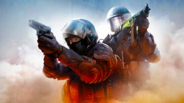 Counter-Strike: Global Offensive 2 Beta supuestamente inminente |  Noticias de GameSpot