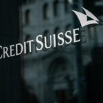 Credit Suisse: Arabia Saudí y Qatar perderán mucho tras el acuerdo con UBS