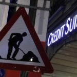 Credit Suisse pierde otro 10% a medida que los comerciantes digieren la liquidez de emergencia