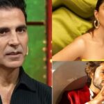 'Críticos falsos' que difunden noticias falsas sobre las estrellas de Bollywood;  los expertos gritan la basura