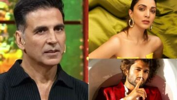 'Críticos falsos' que difunden noticias falsas sobre las estrellas de Bollywood;  los expertos gritan la basura
