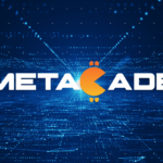 Crypto News Today: la preventa de Web3 Arcade Metacade genera la friolera de $ 9.3 millones en 15 semanas