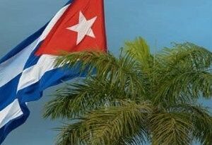 Cuba contará con 250 Colegios Electorales Especiales para Elecciones -CEN