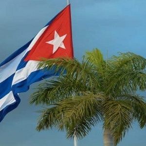 Cuba contará con 250 Colegios Electorales Especiales para Elecciones -CEN
