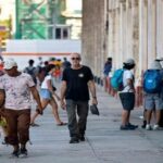 Cumbre Iberoamericana rechaza coerción de EE.UU. contra Cuba
