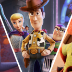 De qué podrían tratar las secuelas de Toy Story, Frozen y Zootopia de Disney