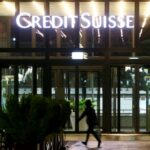 Del espionaje al rescate suizo: cómo llegaron a un punto crítico los años de turbulencia en Credit Suisse