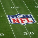 Designación de la NFL posterior al 1 de junio: qué, por qué y cómo