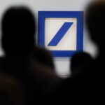 Deutsche Bank no es el próximo Credit Suisse, dicen los analistas a medida que se propaga el pánico