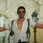 Día 39 de la colección Pathaan BO: la película de Shah Rukh Khan se niega a reducir la velocidad, gana más de ₹ 1033 cr en todo el mundo