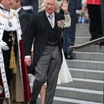 El Palacio de Buckingham ha confirmado que la coronación del Rey Carlos se llevará a cabo en la Abadía de Westminster de Londres el 6 de mayo, ocho meses después de la muerte de la Reina Isabel II.
