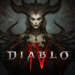 Diablo 4 - Centro de guías