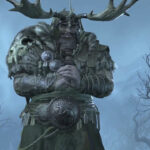 Diablo 4 - Guía de compilación para druidas
