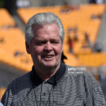 Dick Haley, arquitecto del draft de 1974 de los Steelers, muere a los 85 años - Steelers Depot