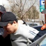 Do Kwon: el 'genio' criptográfico de Corea del Sur se convirtió en un fugitivo caído en desgracia
