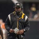 Draft de la NFL: 5 jugadores que los Steelers deberían reclutar en la primera ronda