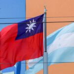 EE. UU. advierte que las promesas de China a menudo son vacías mientras Honduras vacila en Taiwán