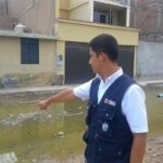 Ecuador: Emergencia Sanitaria por Leptospirosis en Durán