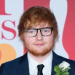 Ed Sheeran hablará sobre su viaje al estrellato en nuevas docuseries