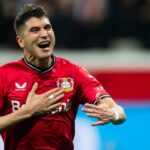 El Bayern de Múnich paga la sanción en el Leverkusen por delante de Klassiker