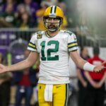 El CEO de los Packers revela el peor de los casos: Aaron Rodgers regresa