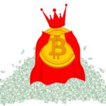 El CTO de Coinbase apuesta Bitcoin a $ 1 millón en 90 días, pero no estoy seguro de que ni siquiera él lo crea