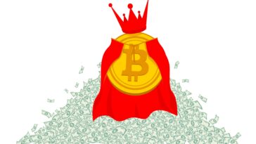 El CTO de Coinbase apuesta Bitcoin a $ 1 millón en 90 días, pero no estoy seguro de que ni siquiera él lo crea