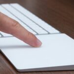 El Magic Trackpad de segunda generación de Apple alcanza su mejor precio en meses