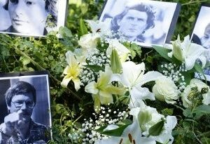 El Salvador: Asesinato de periodistas holandeses continúa en la impunidad
