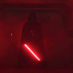 El escritor de Rogue One: A Star Wars Story aclara quién dirigió la escena de Darth Vader