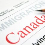 El juramento de ciudadanía canadiense podría estar a solo un clic de distancia