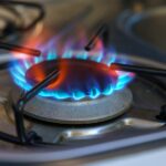 El mercado doméstico de gas puede evitar el déficit, dice ACCC