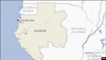 El número de desaparecidos en el desastre del ferry en Gabón se eleva a 34 |  The Guardian Nigeria Noticias