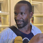 El periodista Olivier Dubois, último rehén francés, liberado del cautiverio