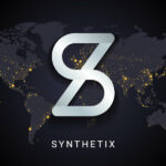 El precio de SNX de Synthetix se dispara a medida que aumenta el volumen de los perpetradores de Synth