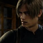 El remake de Resident Evil 4 es un éxito de taquilla moderno con un corazón de la vieja escuela